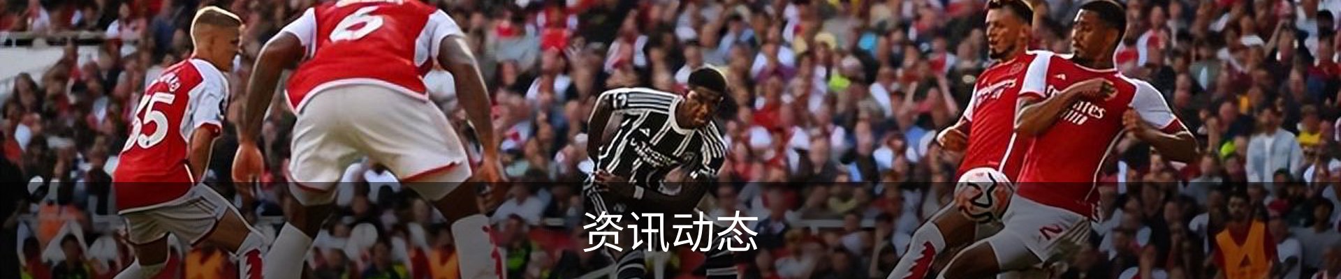 资讯动态